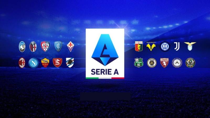 M88 - Đăng ký nhà cái M88, Link vào trang M88 mới nhất 5 Bí Kíp Soi Kèo Serie A – Chinh Phục Mọi Nhà Cái