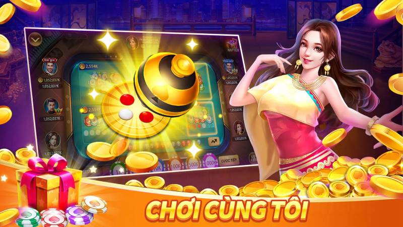 M88 - Đăng ký nhà cái M88, Link vào trang M88 mới nhất 7 Cách Chơi Xóc Đĩa Chi Tiết Nhất – Hướng Dẫn Dành Cho Newbie