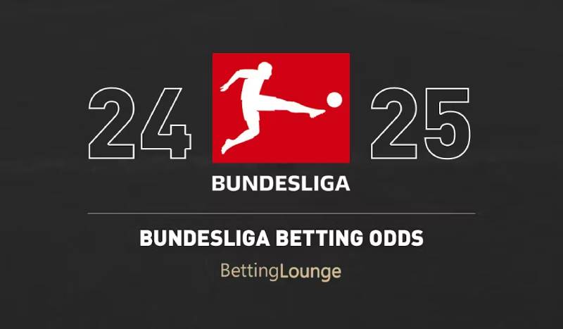 M88 - Đăng ký nhà cái M88, Link vào trang M88 mới nhất 4 Kèo Bundesliga Là Gì? Bí Kíp Soi Kèo Bách Chiến Bách Thắng